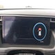KM8JDDD24RU238902 2024 Hyundai Tucson Ultimate Plug-In Hybrid Awd auction photo thumbnail 7