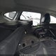 KM8JDDD24RU238902 2024 Hyundai Tucson Ultimate Plug-In Hybrid Awd auction photo thumbnail 8
