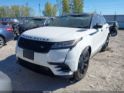 SALYK2FX2LA291721 2020 Land Rover Range Rover Velar R-Dynamic S auction photo thumbnail 12