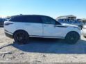 SALYK2FX2LA291721 2020 Land Rover Range Rover Velar R-Dynamic S auction photo thumbnail 13