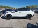 SALYK2FX2LA291721 2020 Land Rover Range Rover Velar R-Dynamic S auction photo thumbnail 14