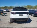 SALYK2FX2LA291721 2020 Land Rover Range Rover Velar R-Dynamic S auction photo thumbnail 16