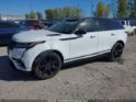 SALYK2FX2LA291721 2020 Land Rover Range Rover Velar R-Dynamic S auction photo thumbnail 2