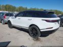 SALYK2FX2LA291721 2020 Land Rover Range Rover Velar R-Dynamic S auction photo thumbnail 3