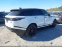 SALYK2FX2LA291721 2020 Land Rover Range Rover Velar R-Dynamic S auction photo thumbnail 4