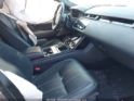 SALYK2FX2LA291721 2020 Land Rover Range Rover Velar R-Dynamic S auction photo thumbnail 5