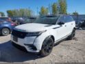 SALYK2FX2LA291721 2020 Land Rover Range Rover Velar R-Dynamic S auction photo thumbnail 6