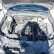 1G1PC5SB1F7298889 2015 Chevrolet Cruze 1Lt auction photo thumbnail 10