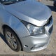 1G1PC5SB1F7298889 2015 Chevrolet Cruze 1Lt auction photo thumbnail 12