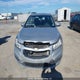 1G1PC5SB1F7298889 2015 Chevrolet Cruze 1Lt auction photo thumbnail 13