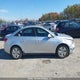 1G1PC5SB1F7298889 2015 Chevrolet Cruze 1Lt auction photo thumbnail 14