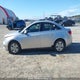 1G1PC5SB1F7298889 2015 Chevrolet Cruze 1Lt auction photo thumbnail 15