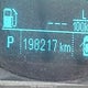 1G1PC5SB1F7298889 2015 Chevrolet Cruze 1Lt auction photo thumbnail 16