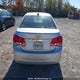 1G1PC5SB1F7298889 2015 Chevrolet Cruze 1Lt auction photo thumbnail 17