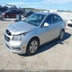 1G1PC5SB1F7298889 2015 Chevrolet Cruze 1Lt auction photo thumbnail 2