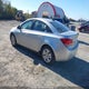1G1PC5SB1F7298889 2015 Chevrolet Cruze 1Lt auction photo thumbnail 3
