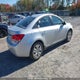 1G1PC5SB1F7298889 2015 Chevrolet Cruze 1Lt auction photo thumbnail 4