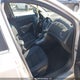 1G1PC5SB1F7298889 2015 Chevrolet Cruze 1Lt auction photo thumbnail 5