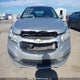 1G1PC5SB1F7298889 2015 Chevrolet Cruze 1Lt auction photo thumbnail 6