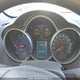 1G1PC5SB1F7298889 2015 Chevrolet Cruze 1Lt auction photo thumbnail 7