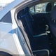 1G1PC5SB1F7298889 2015 Chevrolet Cruze 1Lt auction photo thumbnail 8