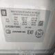 1G1PC5SB1F7298889 2015 Chevrolet Cruze 1Lt auction photo thumbnail 9