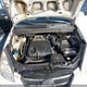 KNAFG526687147380 2008 Kia Rondo Lx/Ex auction photo thumbnail 10