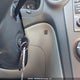 KNAFG526687147380 2008 Kia Rondo Lx/Ex auction photo thumbnail 11