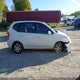 KNAFG526687147380 2008 Kia Rondo Lx/Ex auction photo thumbnail 13