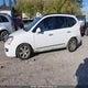KNAFG526687147380 2008 Kia Rondo Lx/Ex auction photo thumbnail 14
