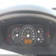 KNAFG526687147380 2008 Kia Rondo Lx/Ex auction photo thumbnail 15