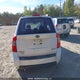 KNAFG526687147380 2008 Kia Rondo Lx/Ex auction photo thumbnail 16