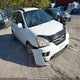 KNAFG526687147380 2008 Kia Rondo Lx/Ex auction photo thumbnail 1