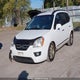 KNAFG526687147380 2008 Kia Rondo Lx/Ex auction photo thumbnail 2