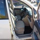 KNAFG526687147380 2008 Kia Rondo Lx/Ex auction photo thumbnail 5