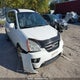 KNAFG526687147380 2008 Kia Rondo Lx/Ex auction photo thumbnail 6