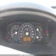 KNAFG526687147380 2008 Kia Rondo Lx/Ex auction photo thumbnail 7