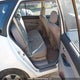 KNAFG526687147380 2008 Kia Rondo Lx/Ex auction photo thumbnail 8