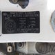 KNAFG526687147380 2008 Kia Rondo Lx/Ex auction photo thumbnail 9