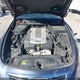 JN1CV6AR5CM682307 2012 Infiniti G37 auction photo thumbnail 10