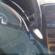 JN1CV6AR5CM682307 2012 Infiniti G37 auction photo thumbnail 11