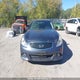 JN1CV6AR5CM682307 2012 Infiniti G37 auction photo thumbnail 13