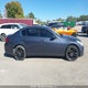 JN1CV6AR5CM682307 2012 Infiniti G37 auction photo thumbnail 14