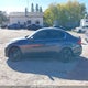 JN1CV6AR5CM682307 2012 Infiniti G37 auction photo thumbnail 15