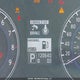 JN1CV6AR5CM682307 2012 Infiniti G37 auction photo thumbnail 16