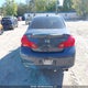 JN1CV6AR5CM682307 2012 Infiniti G37 auction photo thumbnail 17