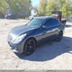 JN1CV6AR5CM682307 2012 Infiniti G37 auction photo thumbnail 2