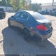 JN1CV6AR5CM682307 2012 Infiniti G37 auction photo thumbnail 3