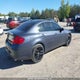 JN1CV6AR5CM682307 2012 Infiniti G37 auction photo thumbnail 4
