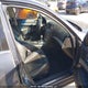 JN1CV6AR5CM682307 2012 Infiniti G37 auction photo thumbnail 5